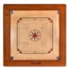Buy Carrom Board