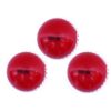 Buy Cricket Ball