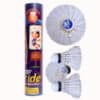 Buy Badminton Shuttles
