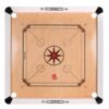 Buy Carrom Board