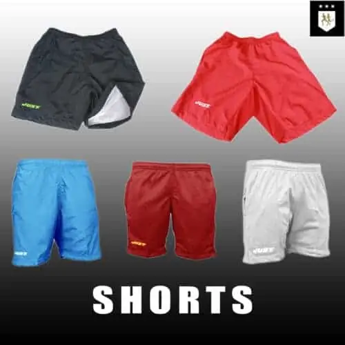Buy Shorts