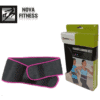 Buy waist trimmer slimming belt