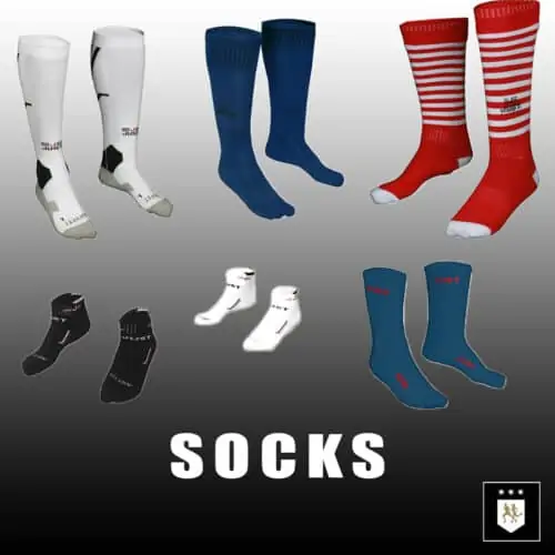 Buy Socks