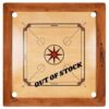Buy Carrom