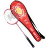 Buy Badminton Racket