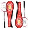 Buy Badminton
