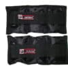 Arm Weights