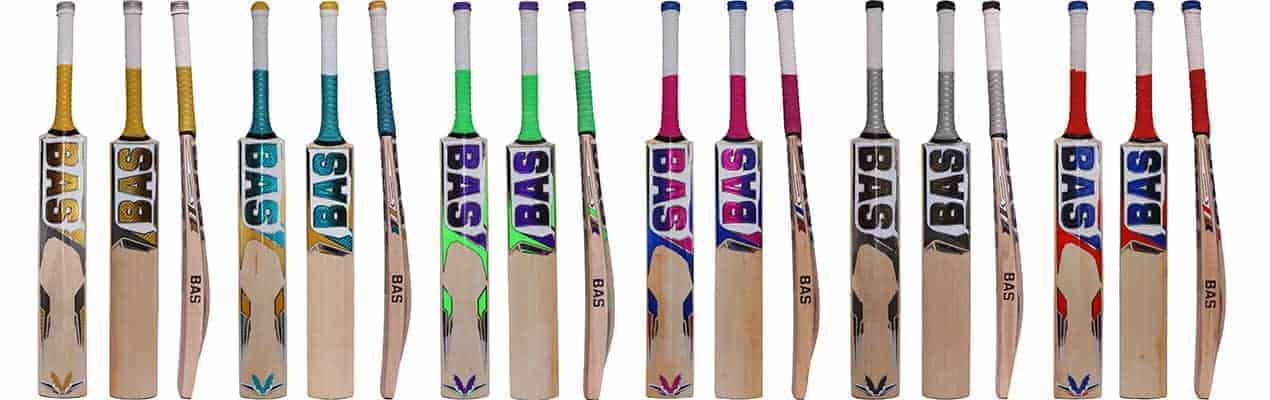 Details about   VAMPIRE COMMANDER English Willow Cricket Bat Full Size Short Handle FAST SHIPPIN 