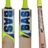 Buy English Willow Bat