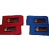 BOXING HAND WRAPS