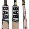 Buy English Willow Bat