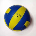 Buy Volleyball