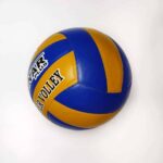 Buy Volleyball