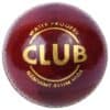 Buy Leather Cricket Ball