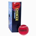 Buy Cricket Tennis Ball