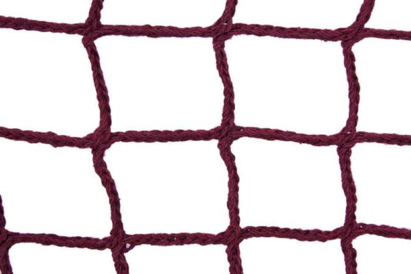 Buy Badminton Net