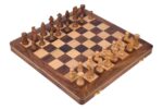 Buy Chess Set