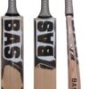 Buy English Willow Bat