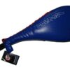 Buy Fan Pad