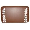 IRANI TRAINING PAD P U