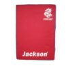 KICKING TRAINING PAD TETRON STRAIGHT