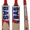 Buy English Willow Bat