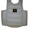 Buy Karate Chest Guard