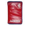 Buy Kicking Pad