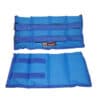LEG WEIGHTS