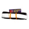 KBF Badminton Net (Nylon) Official Quality