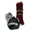 CHINAR Badminton Net (Nylon) –Tournament Quality