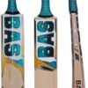 Buy English Willow Bat