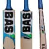 Buy English Willow Bat