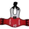 Buy Taekwondo Chest Gaurd