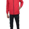 Buy Tracksuit