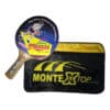 Buy montex top TT