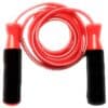Buy Skipping Rope