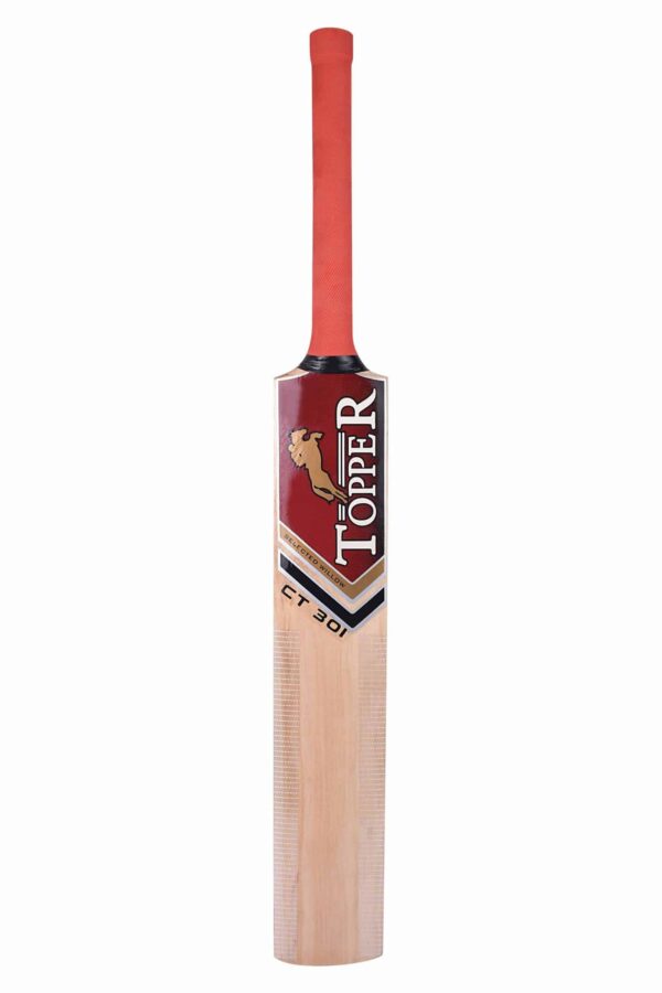 Buy Cricket Bat