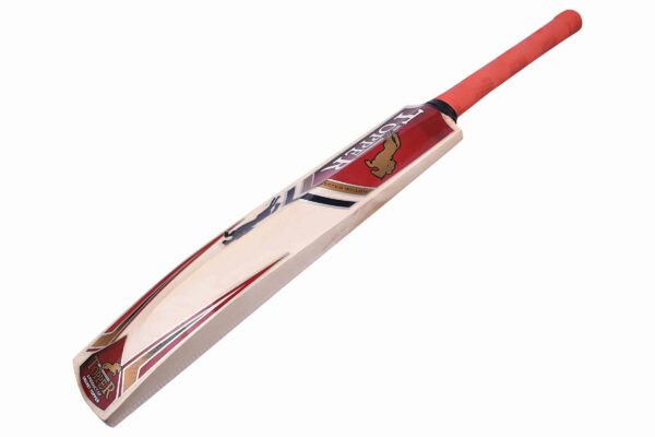 Buy Cricket Bat