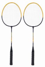 Buy Badminton Combo