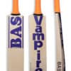 Buy Cricket Bat