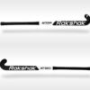 Buy Rakshak Composite Hockey