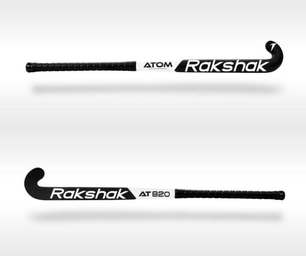 Buy Rakshak Composite Hockey