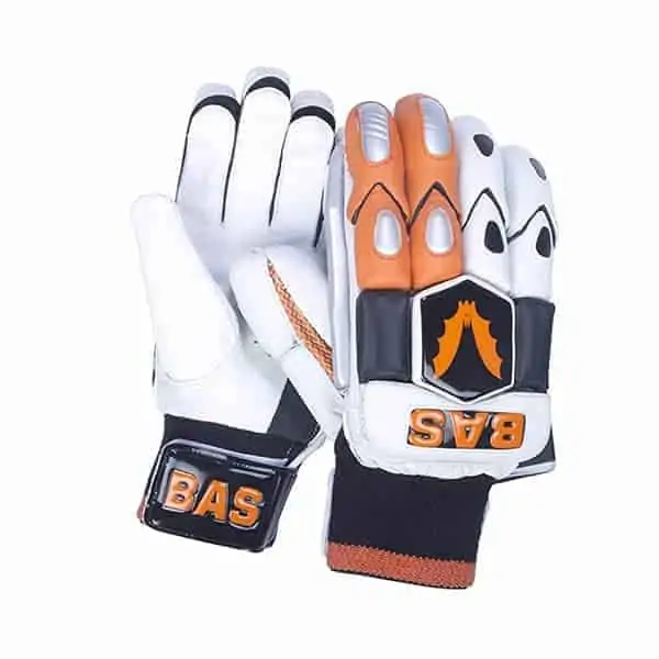 Buy Batting Gloves