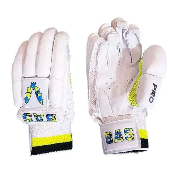 Buy Batting gloves