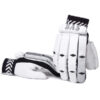 BAS Batting Gloves