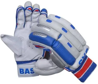 Buy BAS Vampire Player Batting Gloves