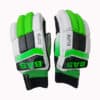 Buy Batting Gloves
