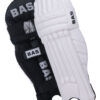 Buy BAS Batting Legguard