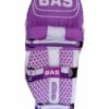 Buy BAS Batting Legguard